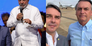 foto-leo-dias-2026-03-26T205456.189