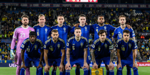 foto-leo-dias-2026-03-26T212706.448