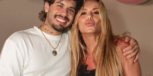 foto-leo-dias-2026-04-02T203928.676