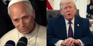 foto-leo-dias-2026-04-07T173146.548