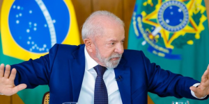 foto-leo-dias-2026-04-08T172832.503