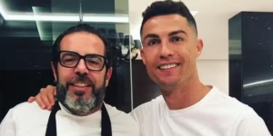 foto-leo-dias-2026-04-24T154028.701