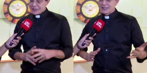 foto-leo-dias-2026-04-24T192108.018