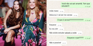 foto-leo-dias-2026-04-24T214856.243