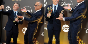 foto-leo-dias-2026-04-27T182509.082