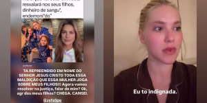 foto-leo-dias-2026-04-27T193302.370