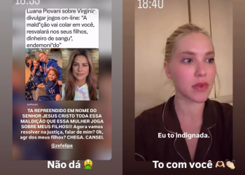 foto-leo-dias-2026-04-27T193302.370