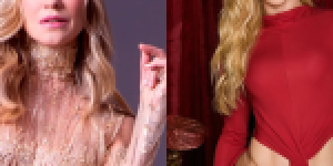 foto-leo-dias-2026-04-27T210946.622-150x150-1