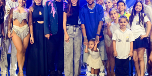 foto-leo-dias-2026-05-08T212256.862