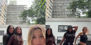 foto-leo-dias-2026-05-18T183207.039