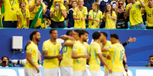 foto-leo-dias-2026-06-24T203659.065