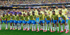 foto-leo-dias-2026-06-29T154617.824