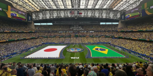 foto-leo-dias-2026-06-29T154820.530