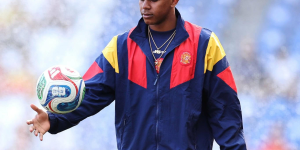 foto-leo-dias-2026-06-30T164317.623