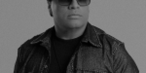 foto-leo-dias-2026-07-03T192303.568-150x150-1