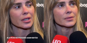 foto-leo-dias-2026-07-20T213200.408