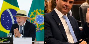 foto-leo-dias-2026-07-24T220655.335