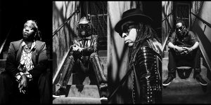 foto-living-colour-crédito-divulgação