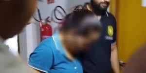 Madrasta condenada a 17 anos por lançar enteado do 4º andar