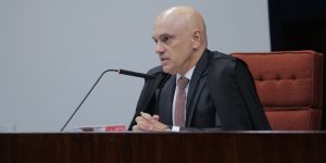 BRENO ESAKI/METRÓPOLES @BrenoEsakiFoto