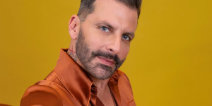 foto-mulher-tenta-se-passar-por-assessora-de-henri-castelli-sobre-assuntos-relacionado-ao-bbb26