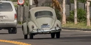 m colorida, Piquet visita Bolsonaro em prisão domiciliar após autorização do STF