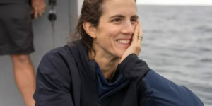 Reprodução Instagram @jfklibraryfdn