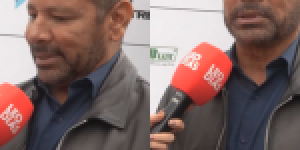 foto-neymar-pai-santos-2025-150x150-1