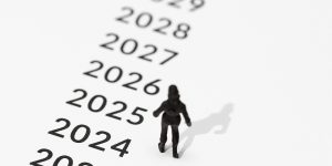 Foto: Logo PARANÁ PORTAL 60