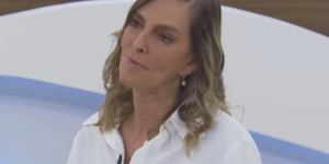 Polilaminina: Descobertas que Transformam Traumas em Esperança