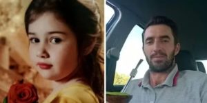 Arquivo pessoal/Reprodução