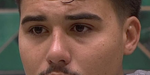 foto-policia-do-parana-nao-consegue-intimar-ex-bbb-pedro-por-importunacao-sexual