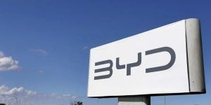 foto-posicao-byd-brasil-2024