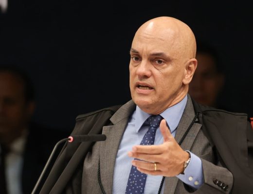 VINÍCIUS SCHMIDT/METRÓPOLES @vinicius.foto