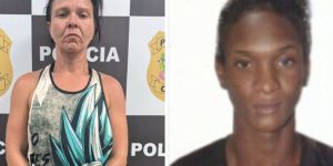 Polícia Civil do Espírito Santos