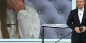 Reprodução redes sociais