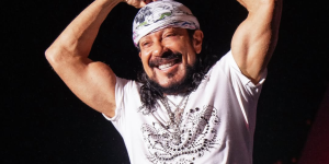 foto-veias-saltadas-e-bracos-musculosos-bell-marques-entrega-segredo-do-shape-1