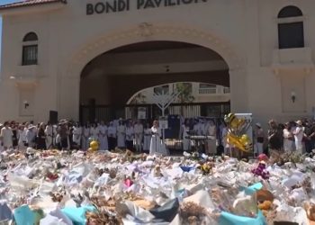 Reprodução/Youtube