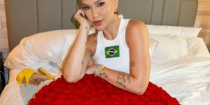 foto-virginia-recebe-flores-no-dia-dos-namorados-e-reacao-de-vini-jr-chama-atencao