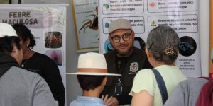 Foto: Foto: Governo do Paraná