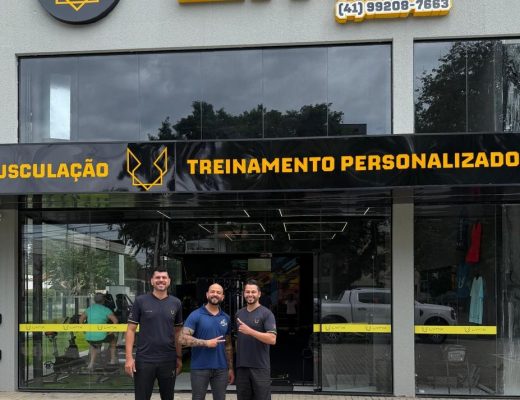 foto1 - rodrigo viktor carlos