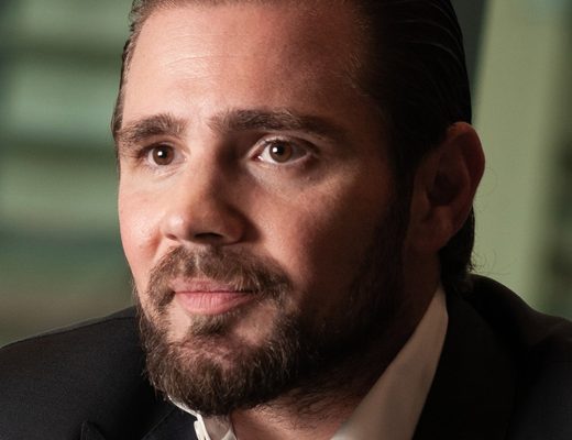 Ana Paula Paiva/Valor