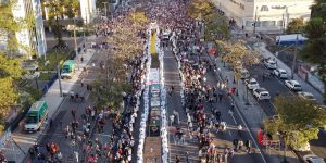Foto: Governo do Paraná