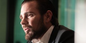 Depoimento de Vorcaro, dono do Banco Master, à CAE do Senado remarcado