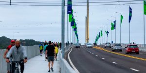 Foto: Governo do Paraná