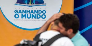 Foto: Governo do Paraná