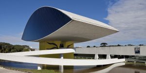Foto: Governo do Paraná