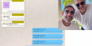 fotogoneteciro