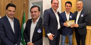 fotos-evandro