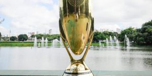Campeonato Paulista de 2026: tudo o que você precisa saber sobre a abertura